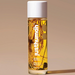 Thumbnail for JustHuman AyuGrowth Fortifying Hair Oil - Distacart