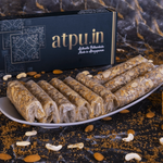 Thumbnail for Exotic-Special-Dry-Fruits-Puthar