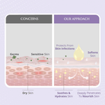 Thumbnail for download - 2024-11-13T125401.737