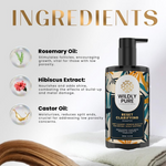 Thumbnail for download - 2024-11-19T182758.173