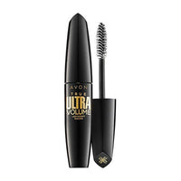 Thumbnail for Avon True Color Ultra Volume Lash Magnify Mascara