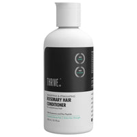 Thumbnail for ThriveCo Rosemary Conditioner - Distacart