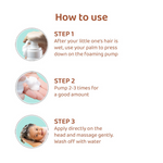 Thumbnail for download - 2024-10-09T164826.305