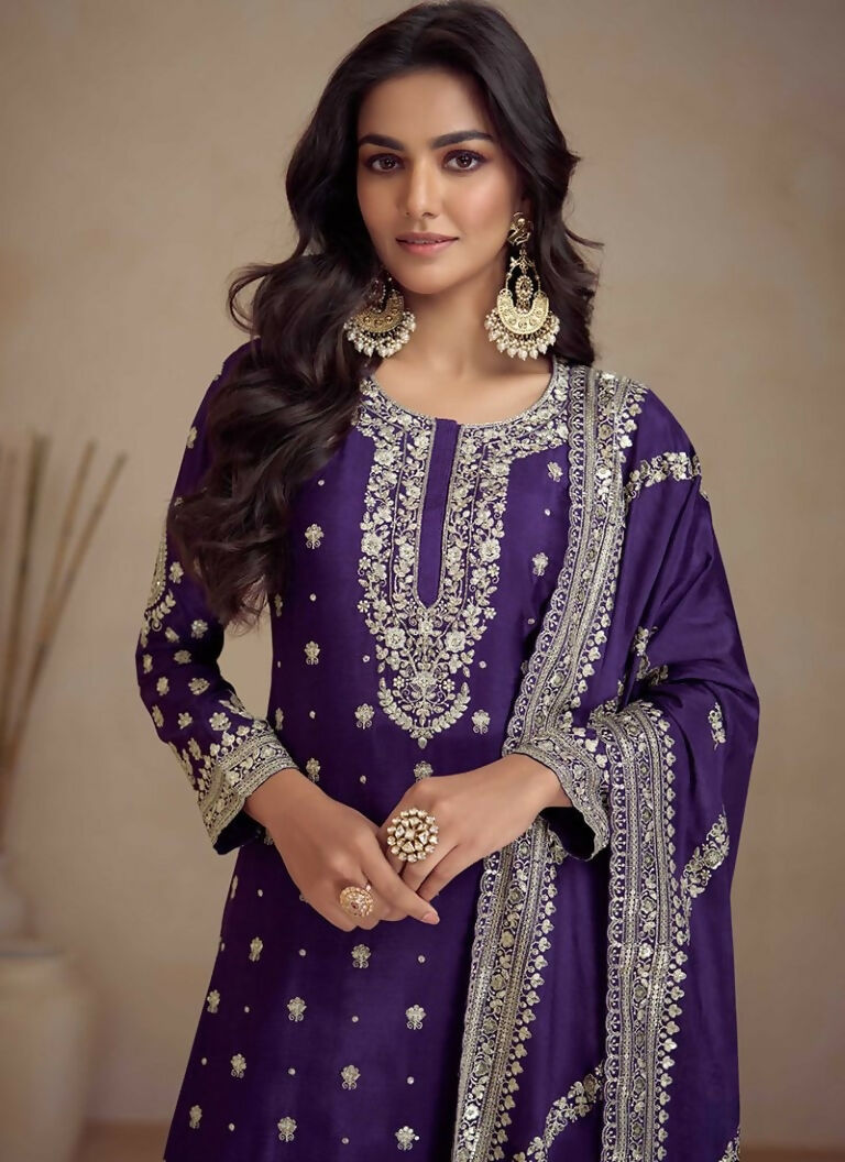 radiant-purple-chinon-embroidered-sequins-palazzo-suit-slscc52857466a-b