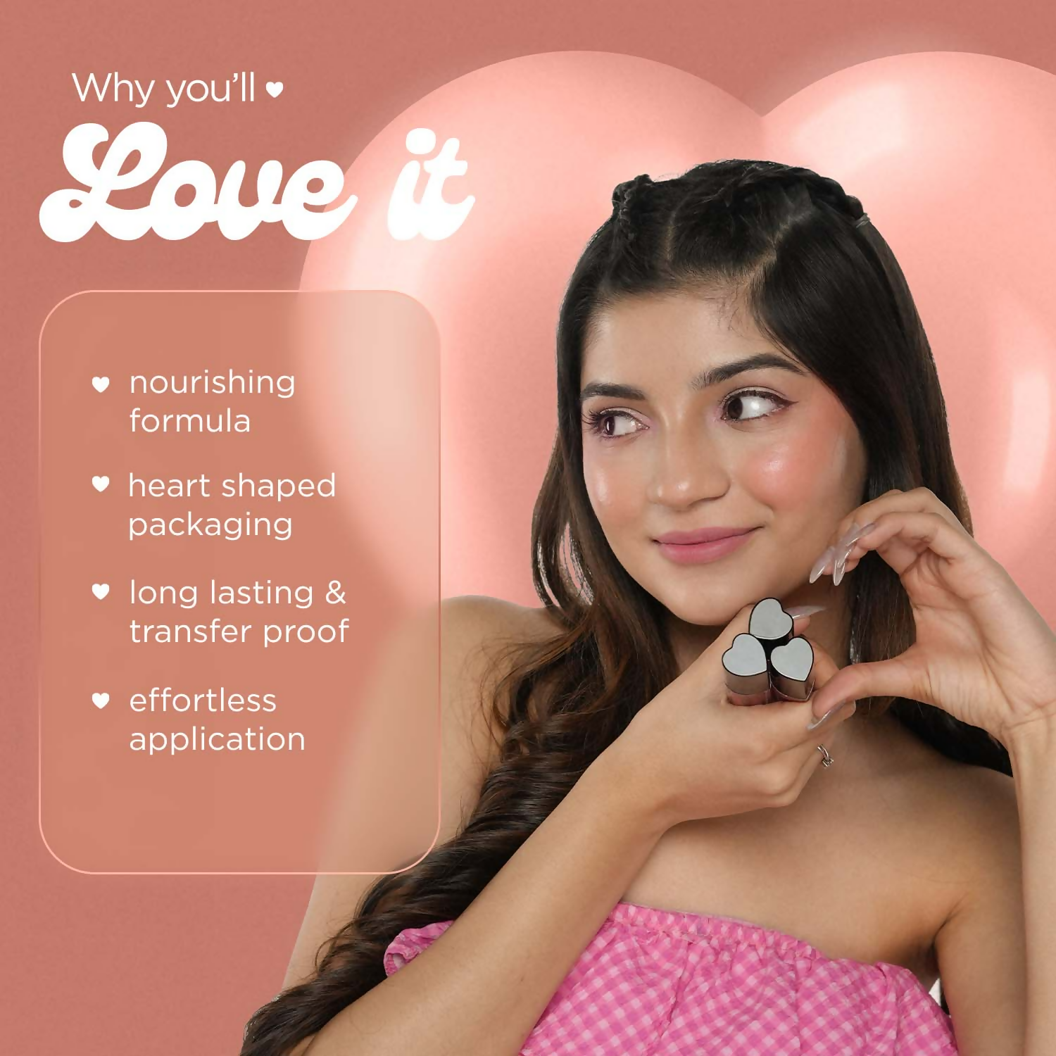 download - 2025-05-08T104019.722