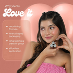 Thumbnail for download - 2025-05-08T104019.722