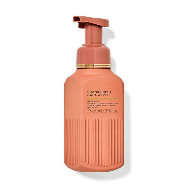 download - 2025-03-26T162425.502