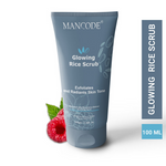 Thumbnail for download - 2025-01-23T152929.308