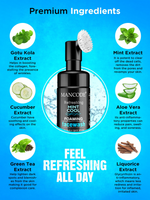 Thumbnail for download - 2025-01-23T153533.429