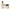 L'Oreal Professionnel Absolut Repair Shampoo& Hair Mask Combo, Serie Expert - Distacart