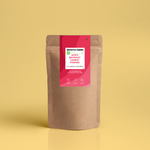 Thumbnail for fZYegpVbM6