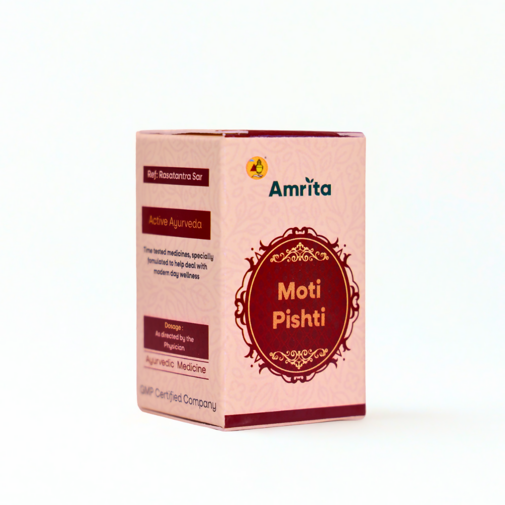 Moti Pishti (2)
