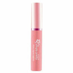 Thumbnail for Avon Simply Pretty Shiny Liquid Lipgloss - Pink Sparkles - Distacart