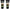 Garnier Men Power White Anti-Pollution Brightening Moisturizer