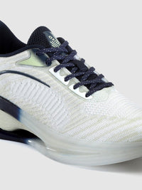 Thumbnail for ASIAN Men SUPERSTAR-01Mesh Running Shoes
