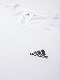 Thumbnail for Adidas Men SL SJ Pure Cotton T-shirt - Distacart