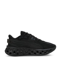 Thumbnail for Puma SOFTRIDE Frequence Men's Running Shoes