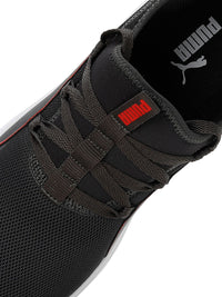 Thumbnail for Puma Men Manor V2 Sneakers
