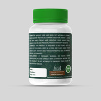 Thumbnail for MORINGA-DRUM-TAB-180-2