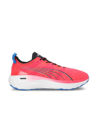 Thumbnail for Puma ForeverRun NITRO Running Shoes