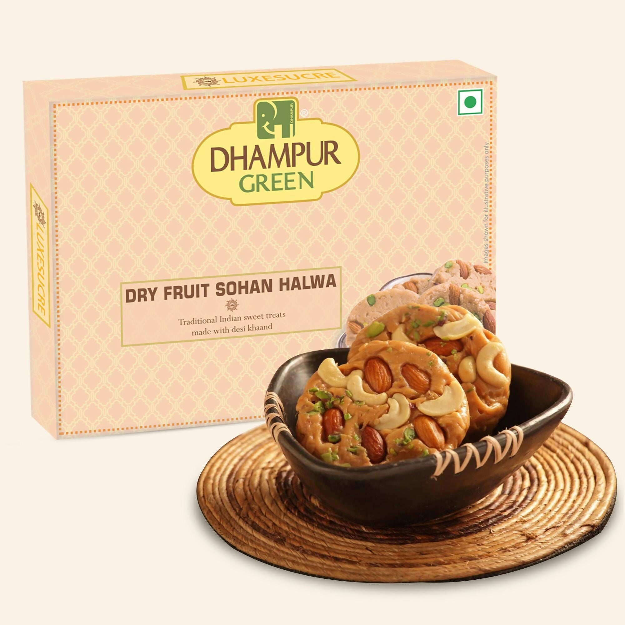 Sohan-Halwa-Lifestyle-4