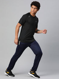 Thumbnail for Alcis Dry Tech Slim Fit T-shirt - Distacart