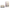 Canva - 2025-07-23T133612.283