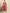 All About You Square Neck Dobby Weave A-Line Kurta With Dupatta - Distacart