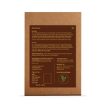 Thumbnail for download - 2024-11-11T150216.988