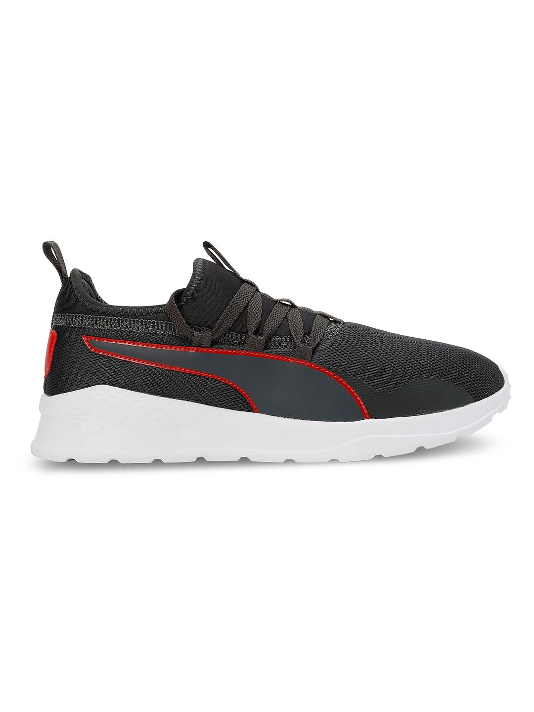 Puma Men Manor V2 Sneakers