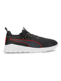 Thumbnail for Puma Men Manor V2 Sneakers