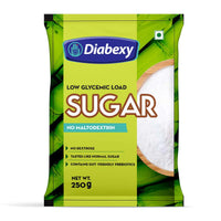 Thumbnail for Diabexy Sugar Free Sweetener - Distacart