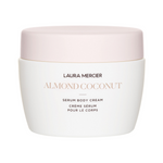 Thumbnail for download - 2025-02-03T111157.449