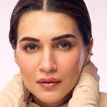 Thumbnail for Hyphen By Kriti Sanon Hazel Vitamin Infused Peptide Lip Balm, Hydrate & Moisturize, Smoothen Lips & Repair Moisture Barrier - Distacart