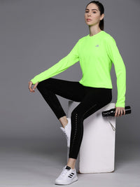Thumbnail for Adidas Run It LS T-shirt - Distacart