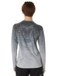 Thumbnail for ASICS Seamless LS Tshirts - Distacart