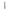L.A. Girl Dream Glitter Liquid Eyeshadow - Golden Rays - Distacart