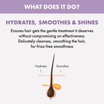 Thumbnail for download - 2024-12-17T152521.231