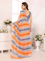 Thumbnail for Satrangi9944B