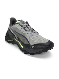 Thumbnail for Puma Men's Explore NITRO 2 Hiking Shoes