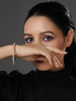 Thumbnail for RSFEB24-8_1