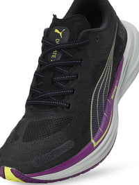Thumbnail for Puma Women Deviate Nitro 2 Trail Running Shoes