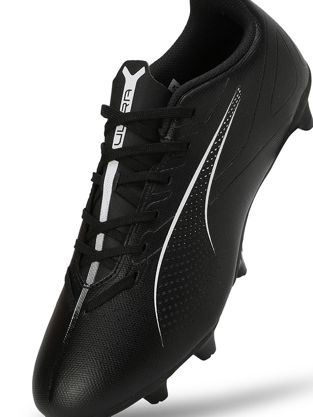 Puma ULTRA 5 PLAY FG/AG Men's Football Boots