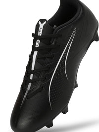 Thumbnail for Puma ULTRA 5 PLAY FG/AG Men's Football Boots