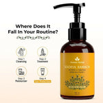 Thumbnail for Avimee Herbal Soorya Kawach SPF 50 PA++++ Vitamin C Sunscreen Lotion - Distacart