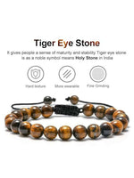 Thumbnail for NVR3122 (5) (1)