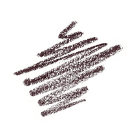 Thumbnail for Anastasia Beverly Hills Brow Wiz - Ash Brown