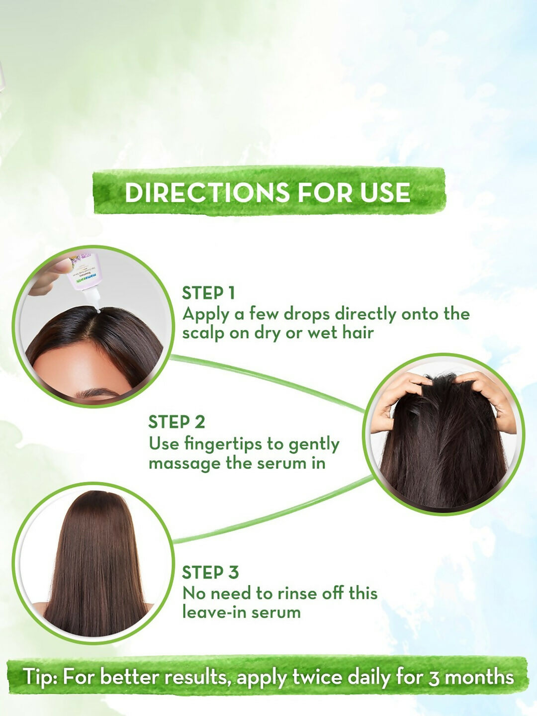 d820e719-3733-4701-bb2d-bfbf26265d131718879925977MamaearthSetofRosemaryHairGrowthOil150mlHairGrowthScalpSerum11