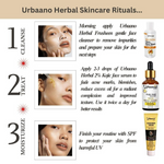 Thumbnail for download - 2025-05-03T140804.878