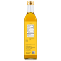 Thumbnail for Sesame Oil 500ml 2